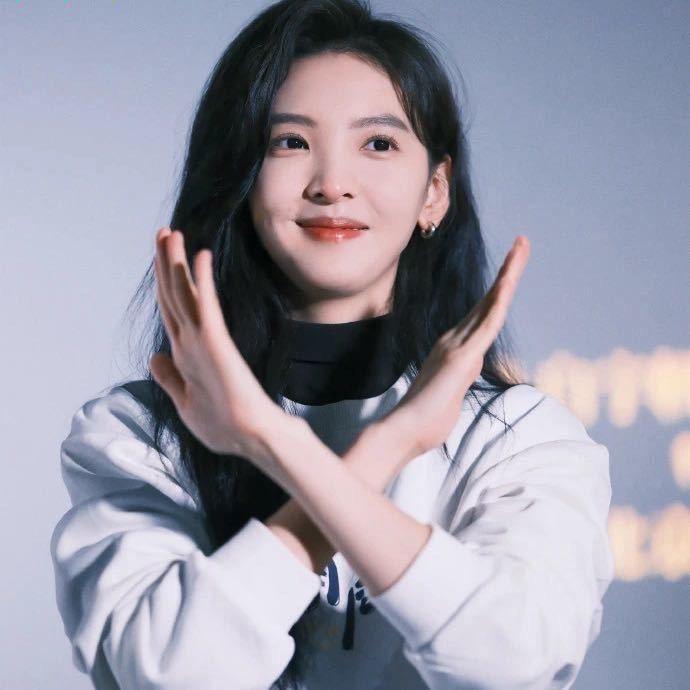 等秋天