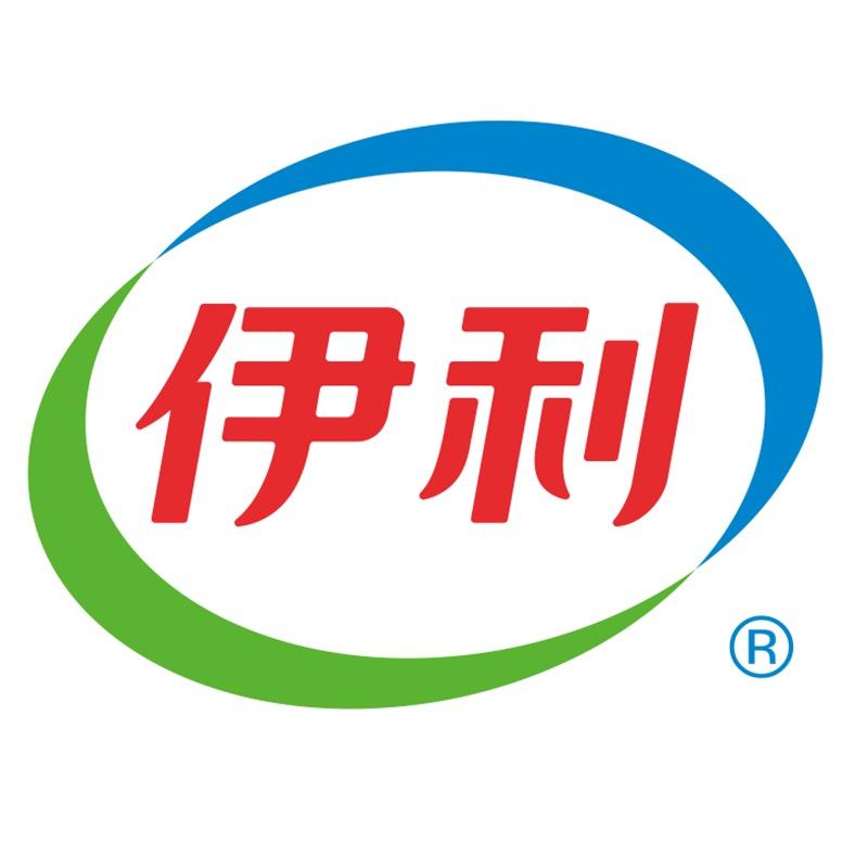 伊利弘同赢冰淇淋专卖店