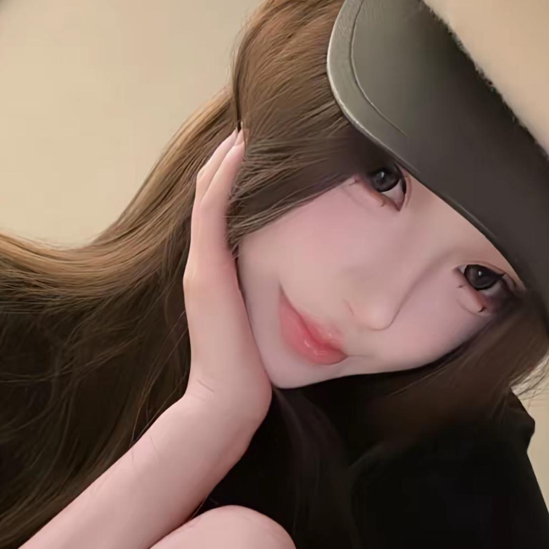 咕噜小鱼