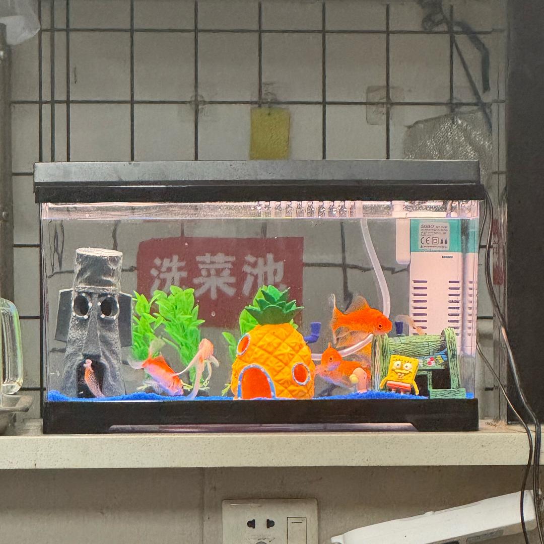 江南水郡文垚火锅鸡