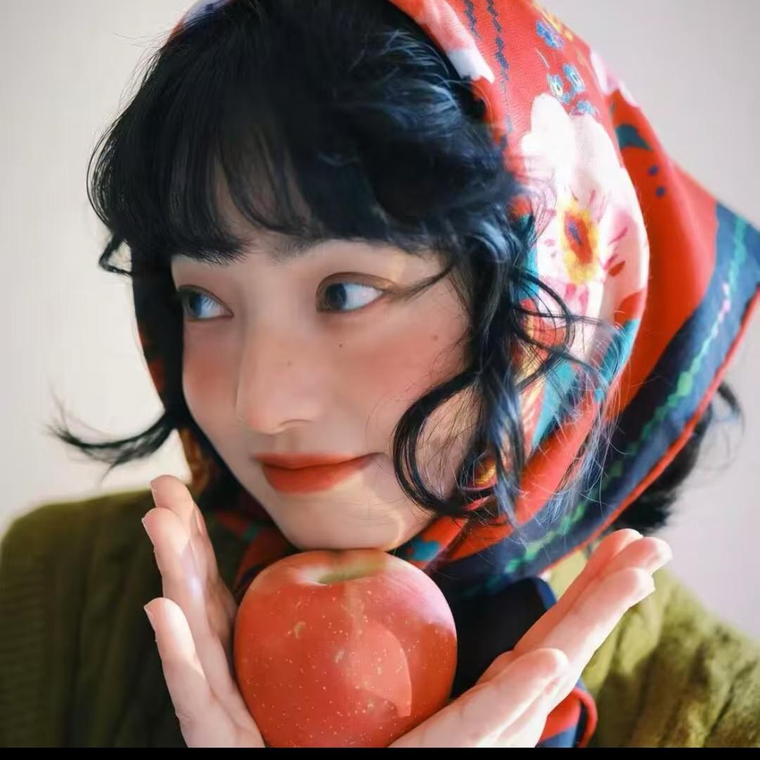 布丁在干嘛