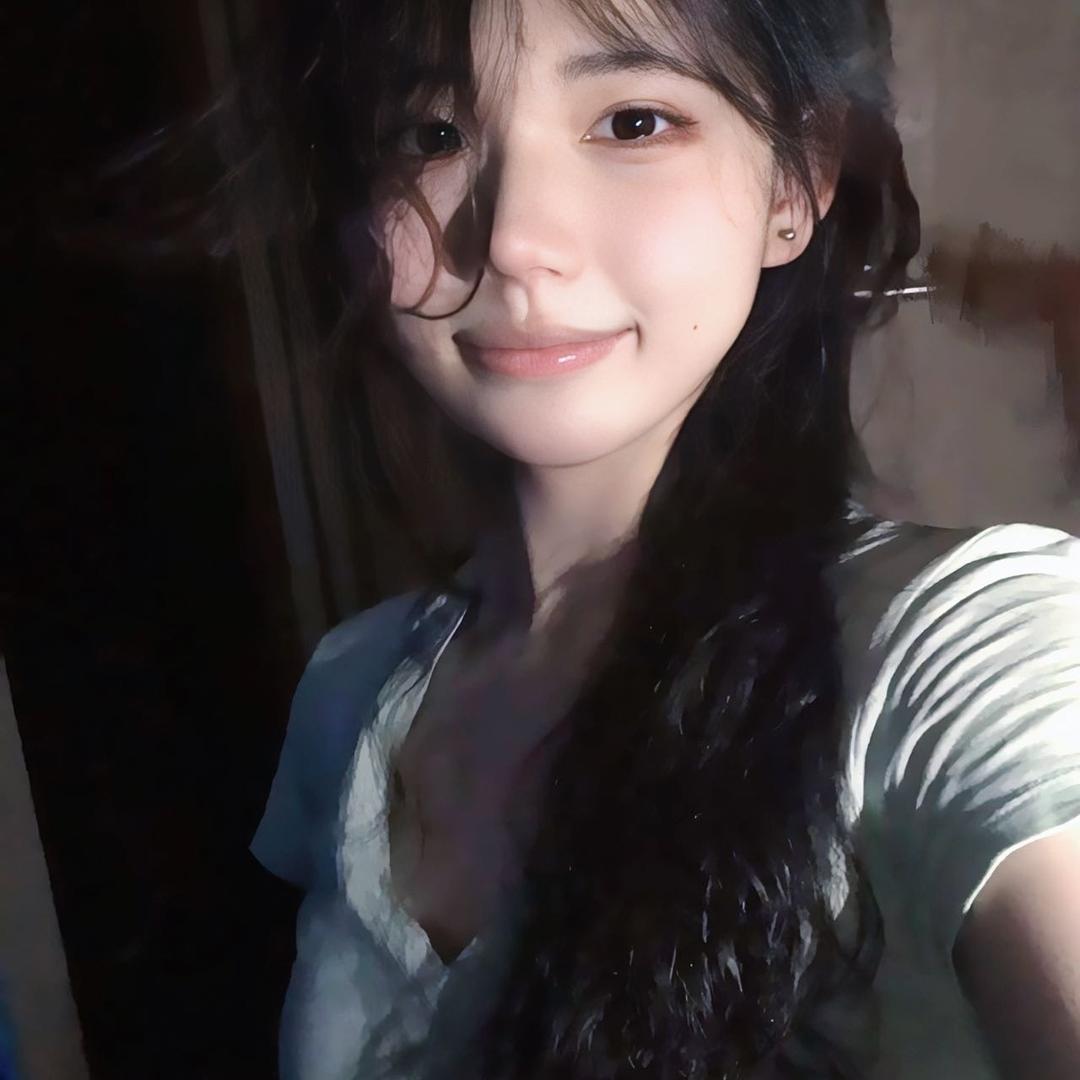 剑茗百货