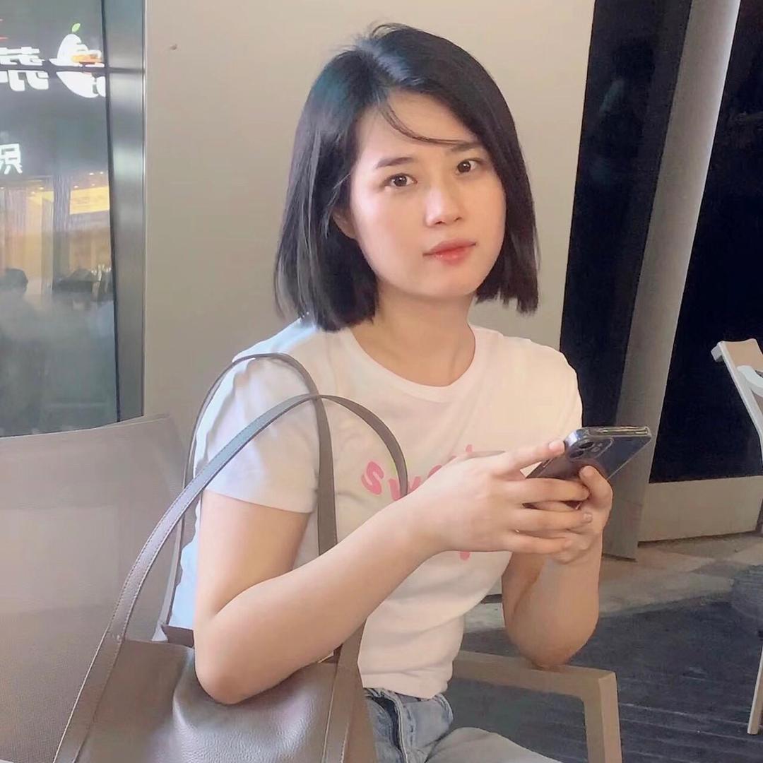 小伙伴推荐精选