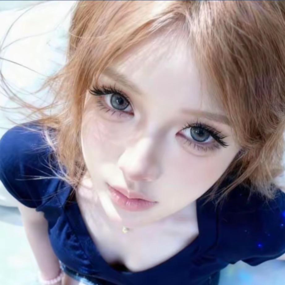 装睡洋葱
