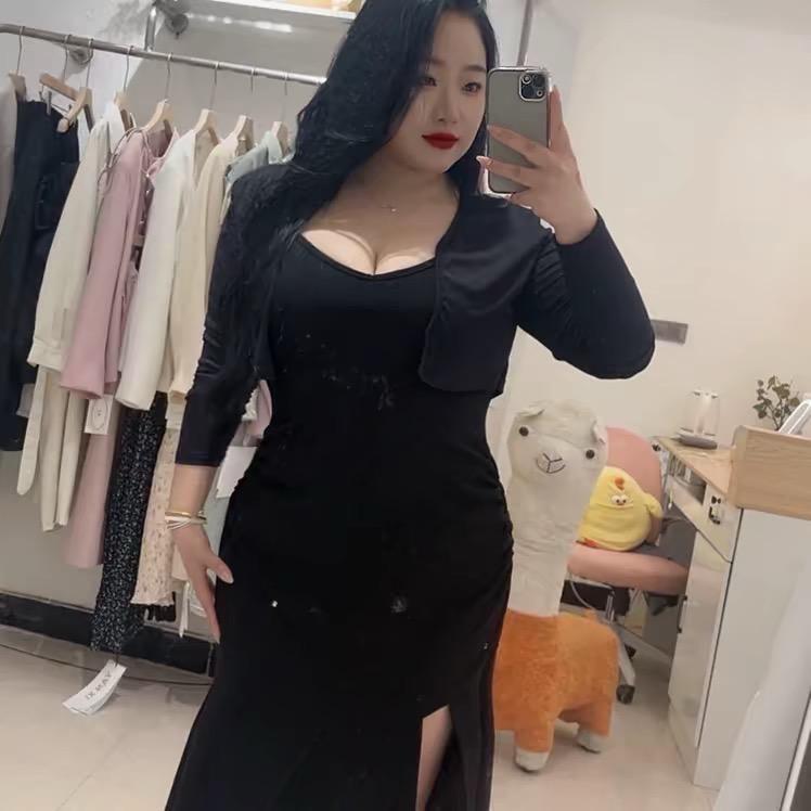麦杰逊移民