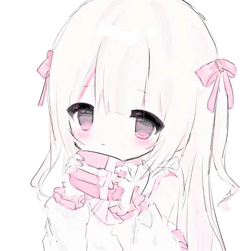 小羊困晕