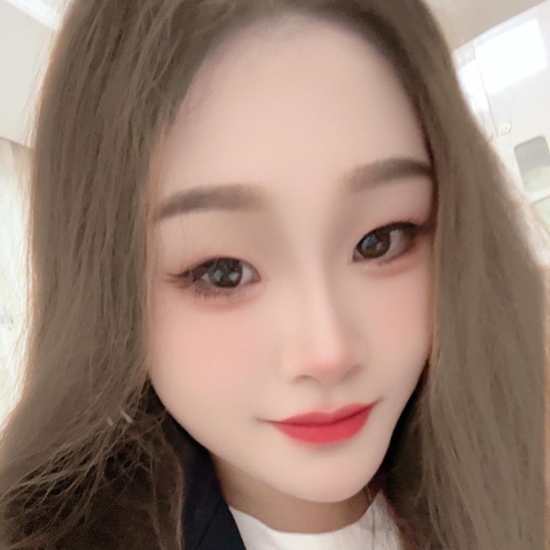 脸¹点也不圆