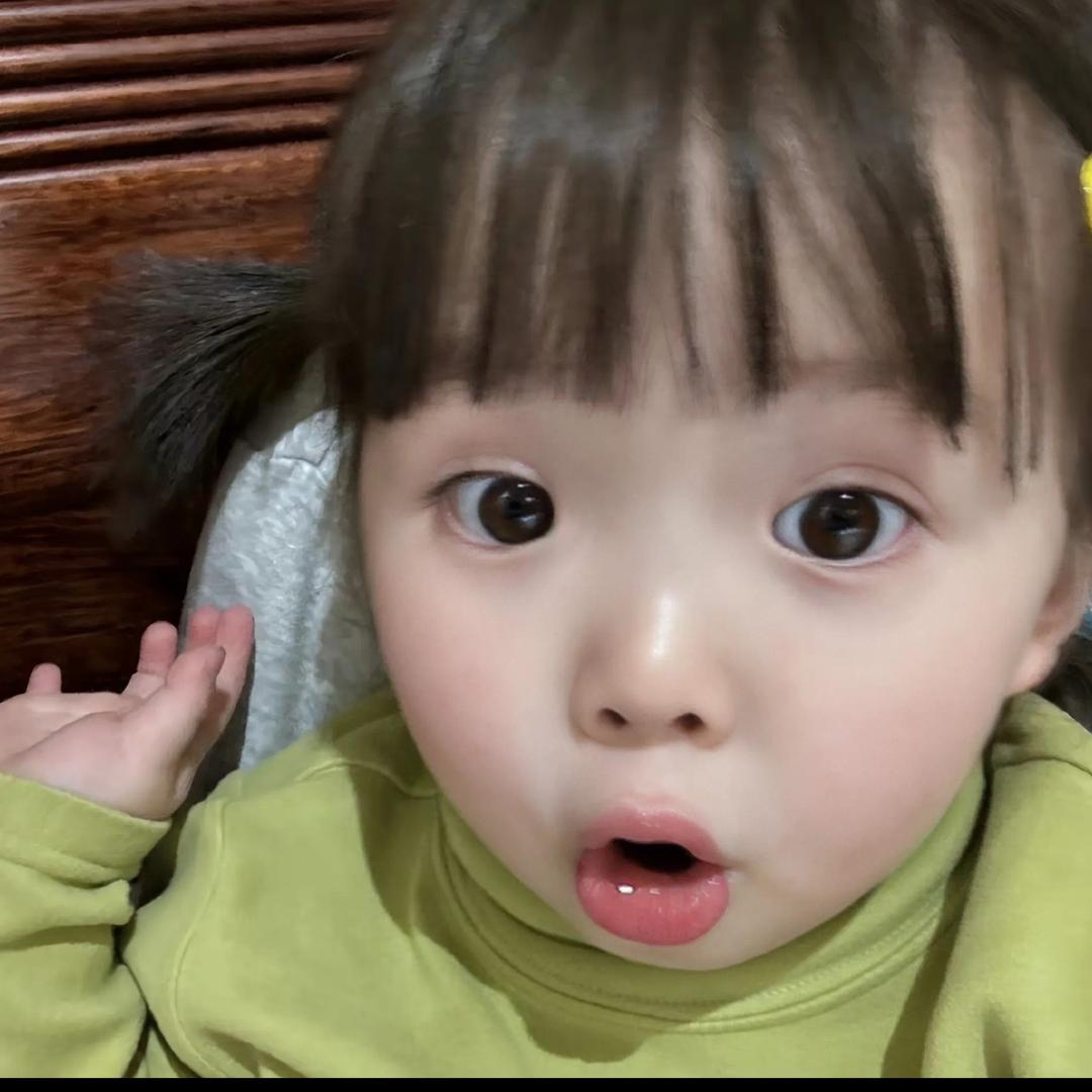有点恐女症
