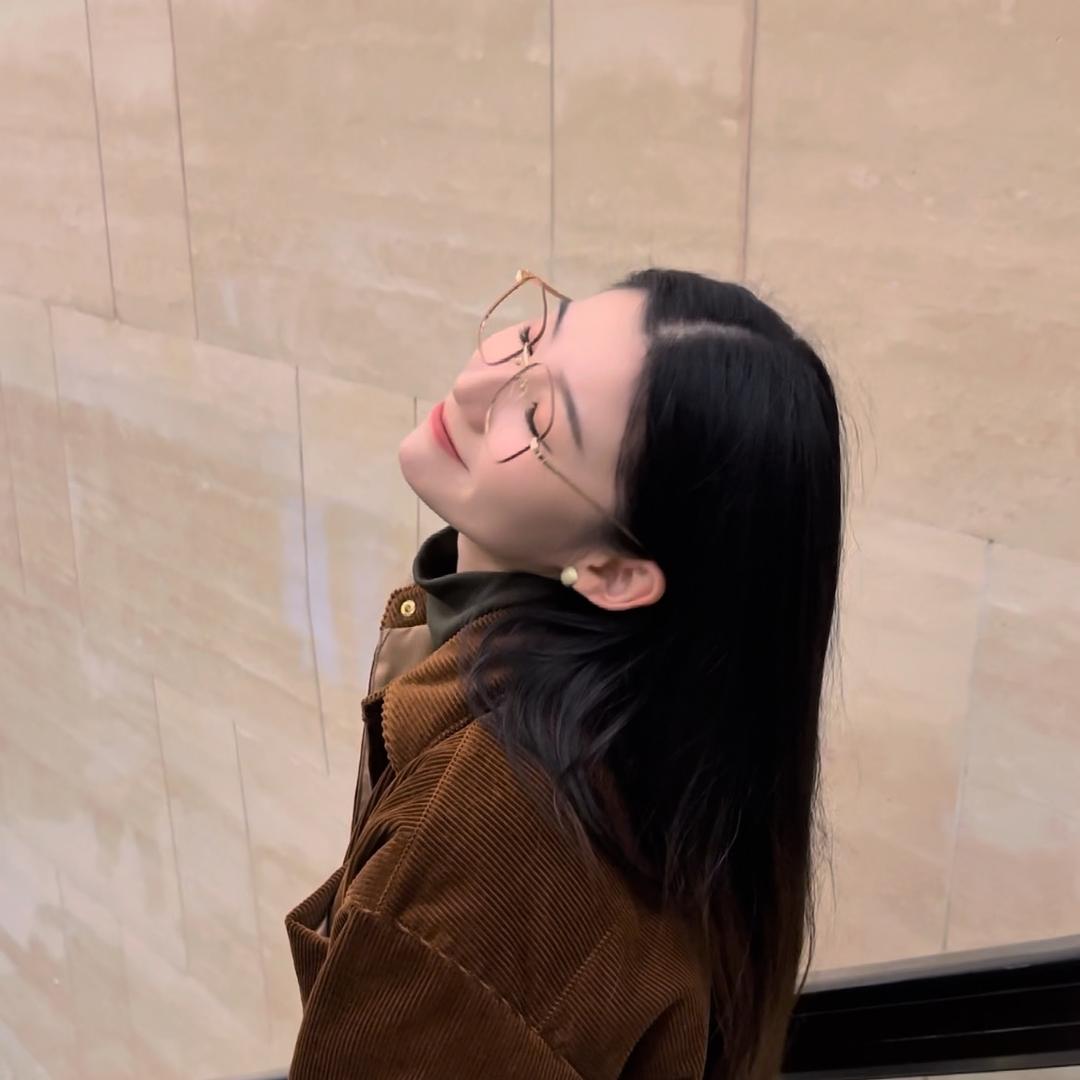 童一菲（10月21号首播秋冬新品）