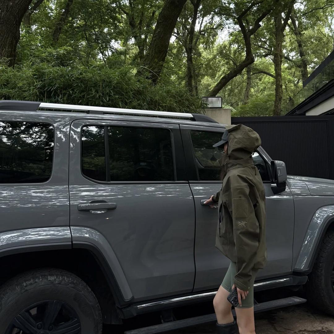 运动HH外贸出口