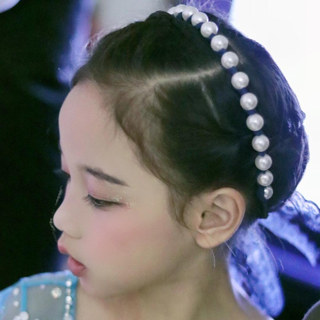 艾菲