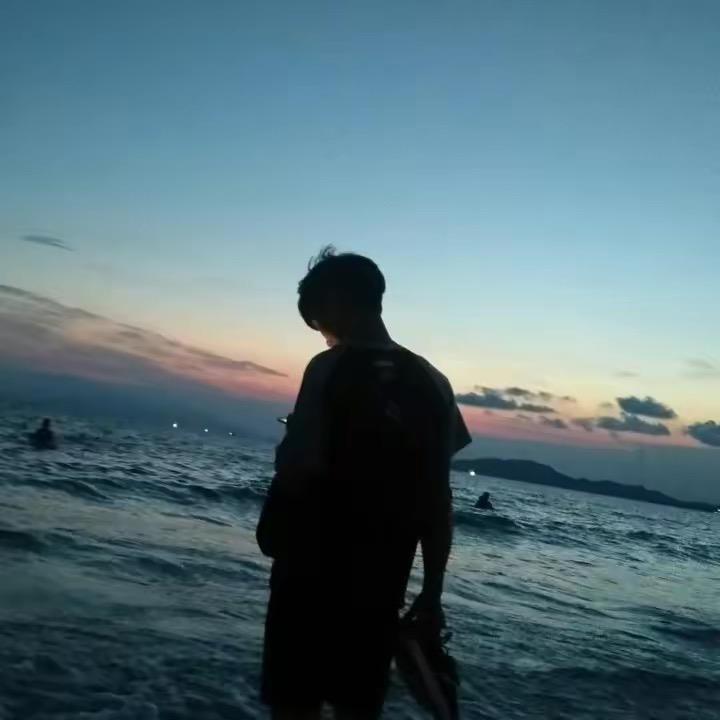 徐逗逗