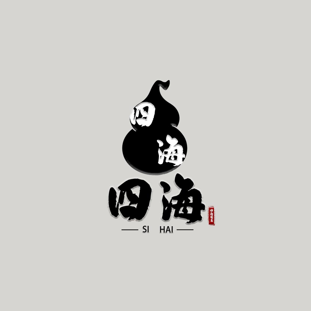 福云祥葫芦精品