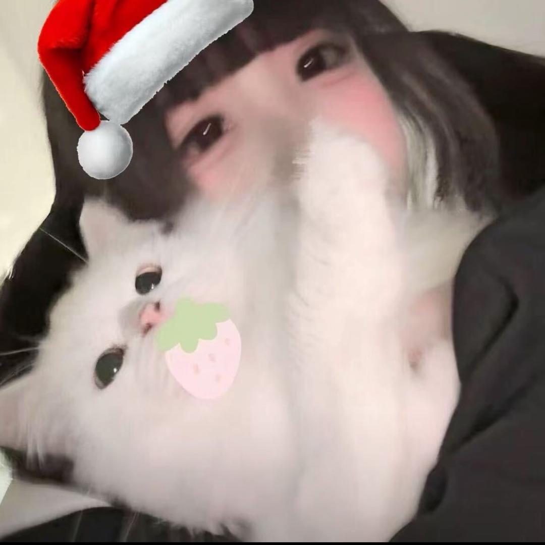 道上叫我月月大王