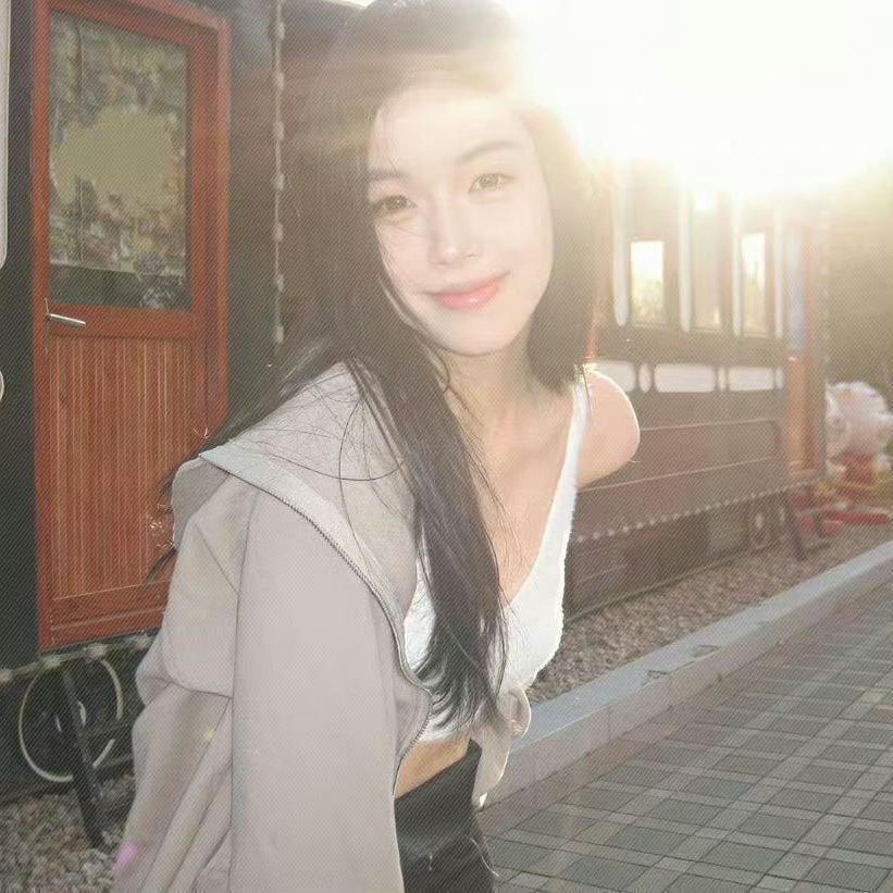 張-