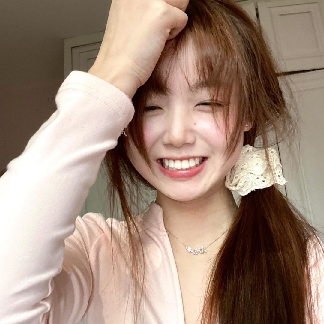 小井