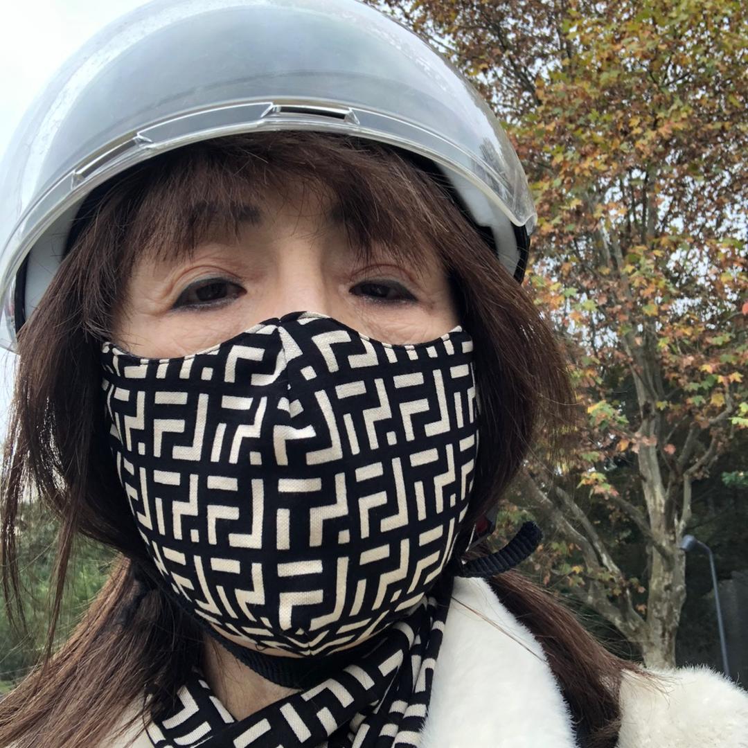袁阿郎