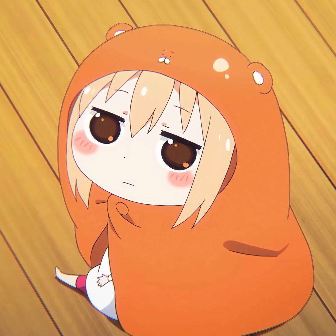 真理