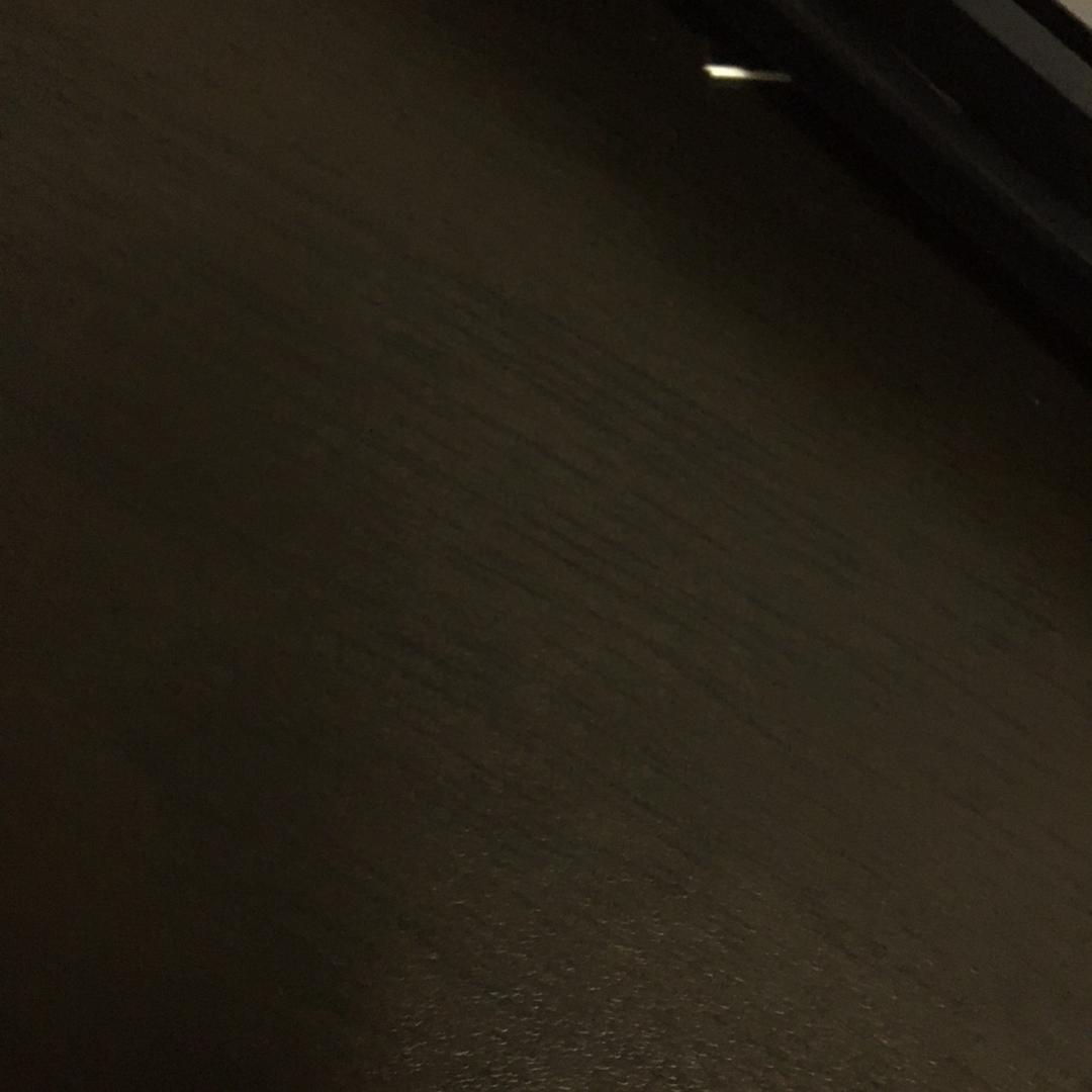 柴桑石锤