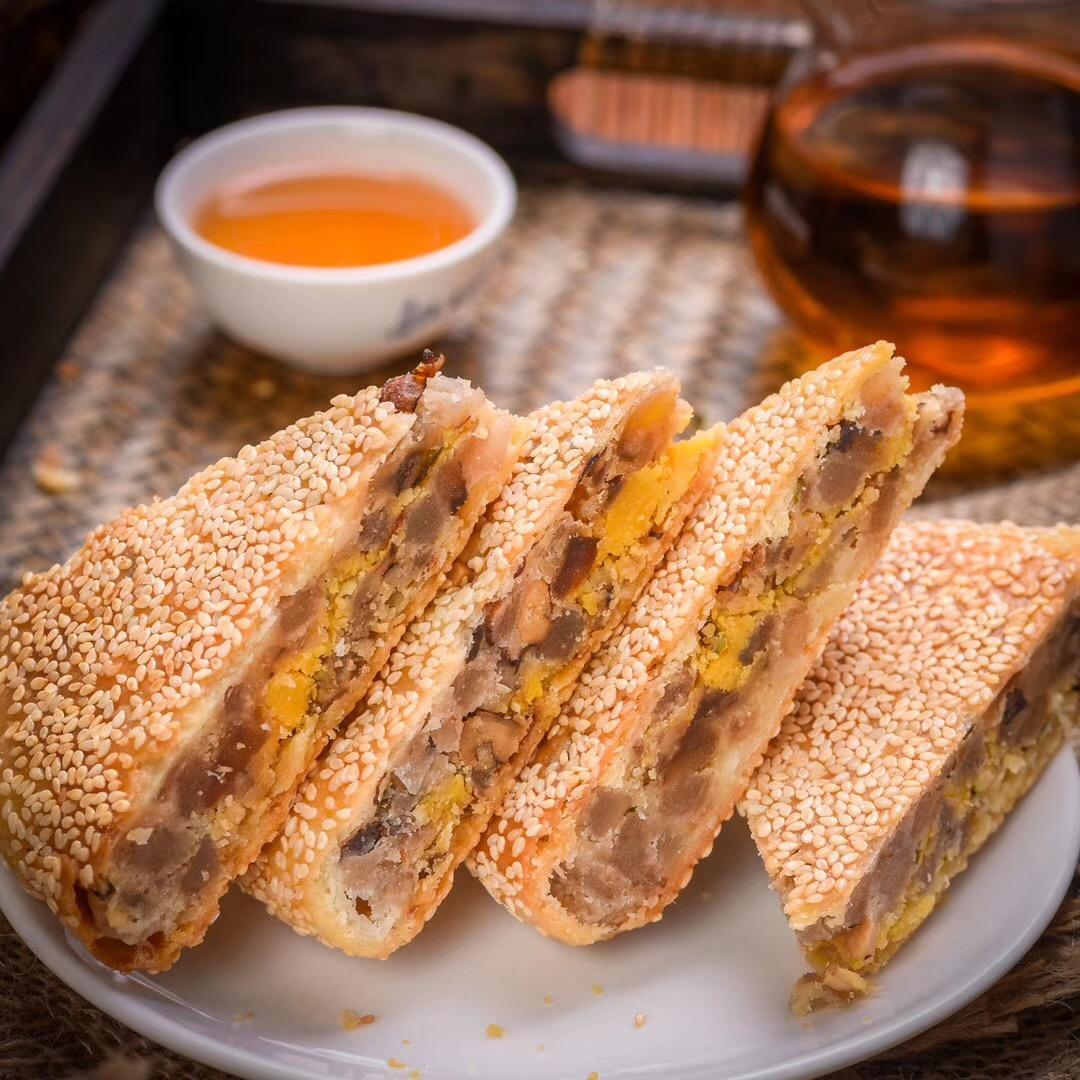 苍南县玉龙门食品有限公司
