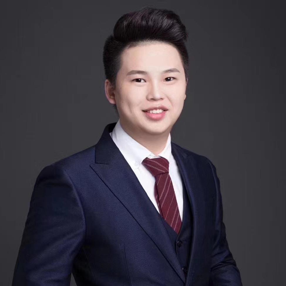 陈昌文书籍讲书人：廖子@抖音