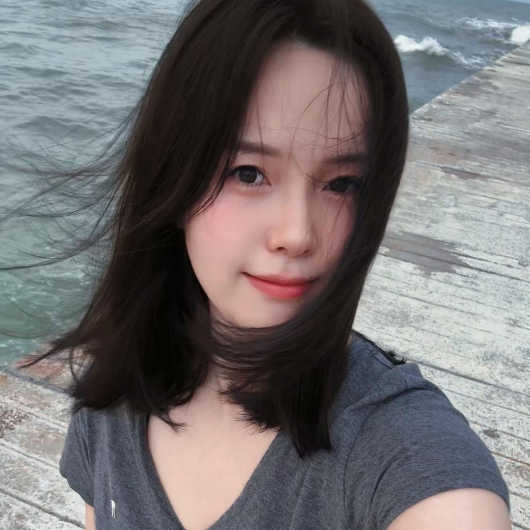 玖月🍃