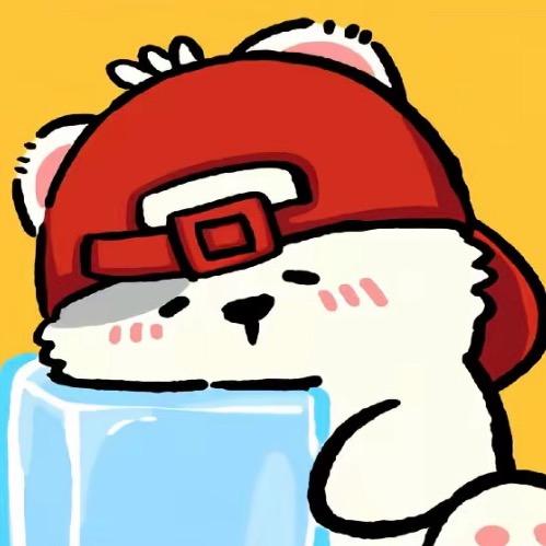 开心西米露