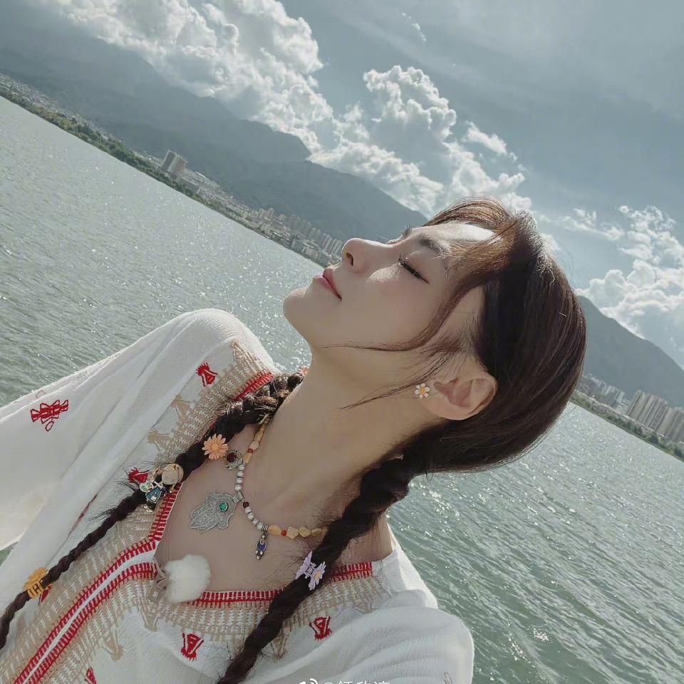 Yan🌸