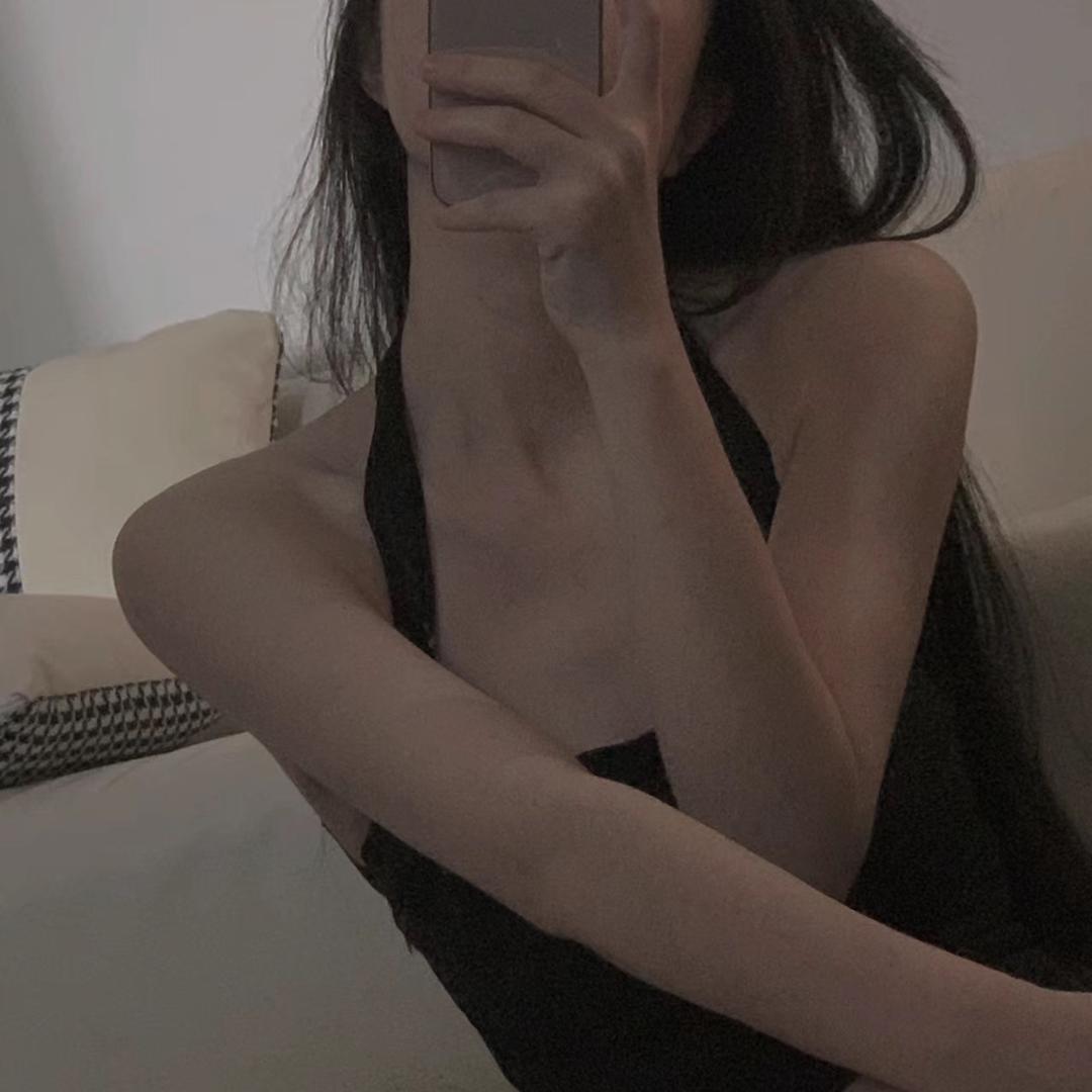 小小