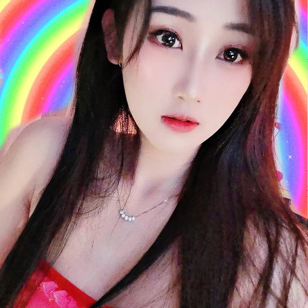 小谢🍭
