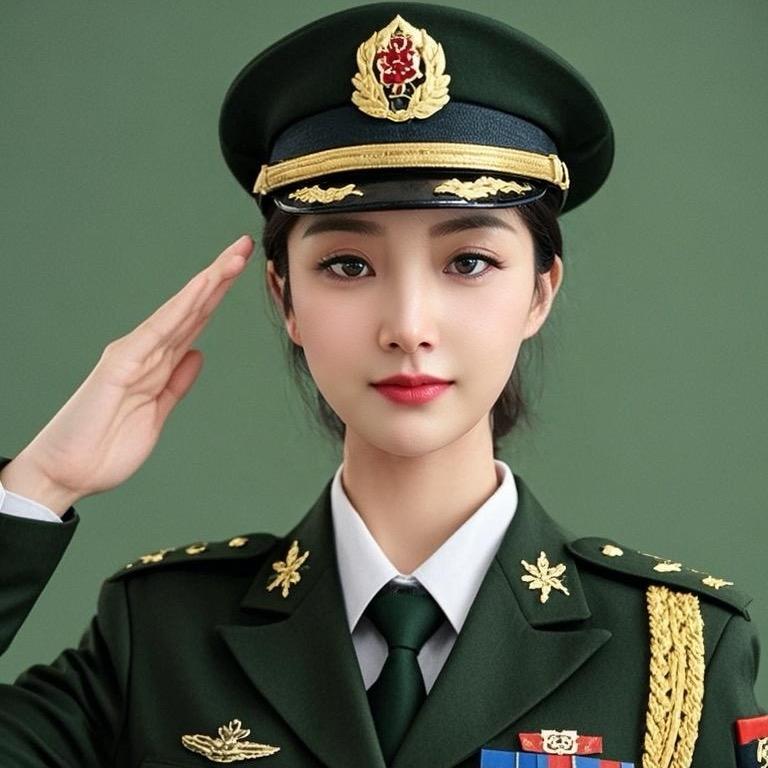 友谊长存