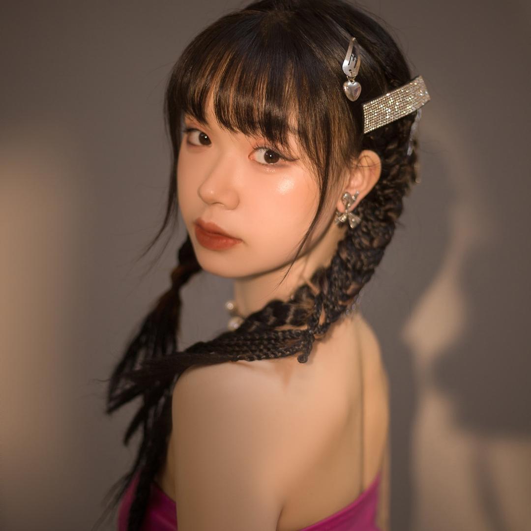 大饼🫓（减肥版）