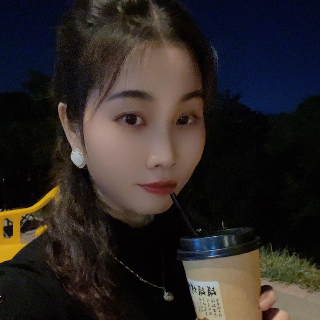 秀妹妹