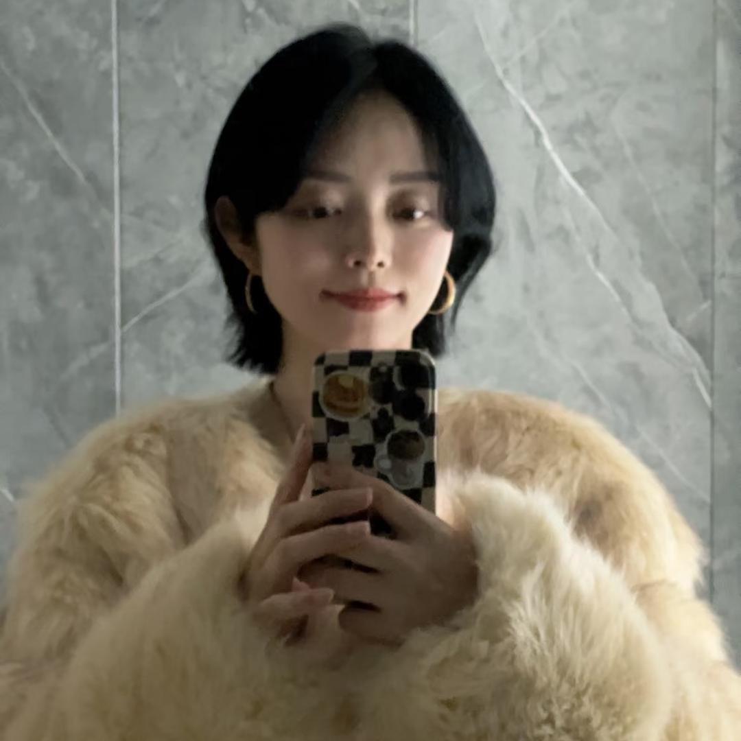 从心出发(软装中)