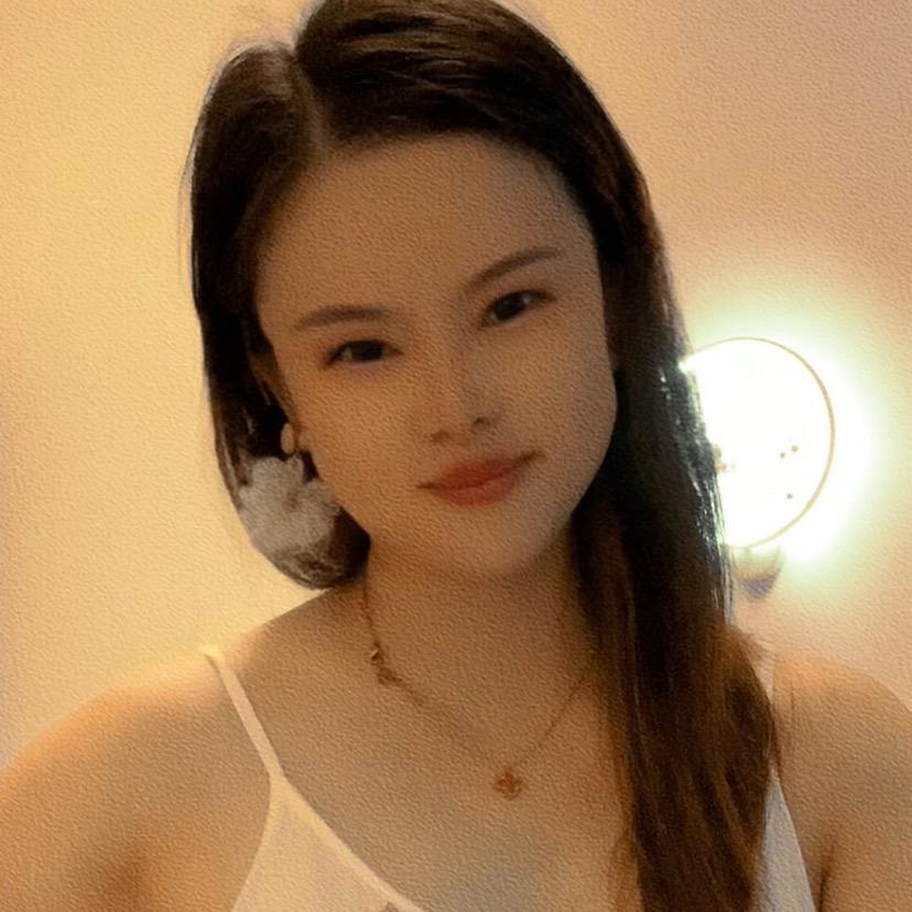 鸿运堂健康塑型中心官方号