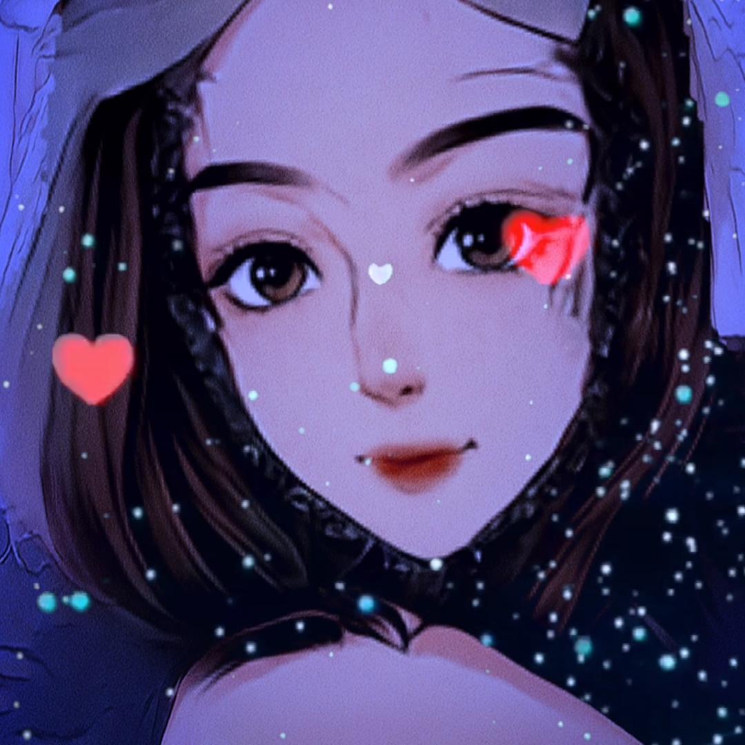 郭八妹
