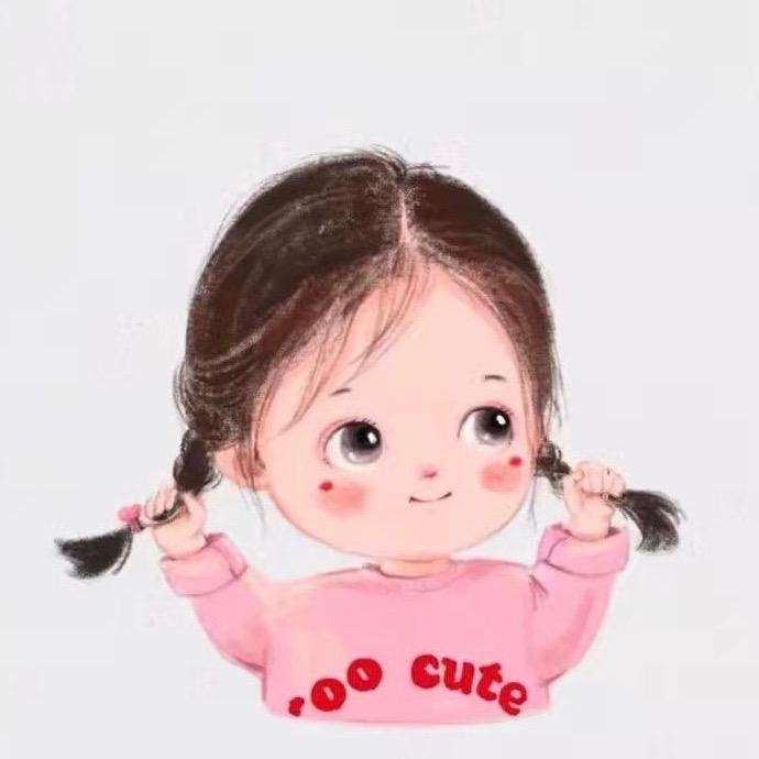 小鱼小贝