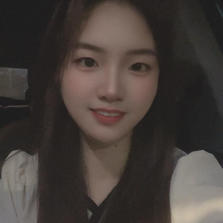 小囡£_