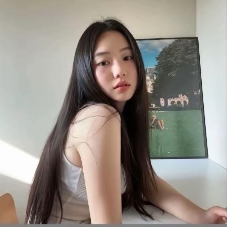 𝙞𝙆𝙚𝙪
