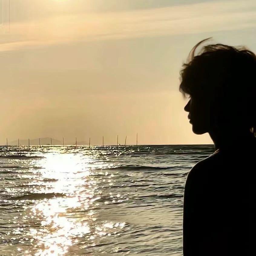 扶摇珠宝工作室