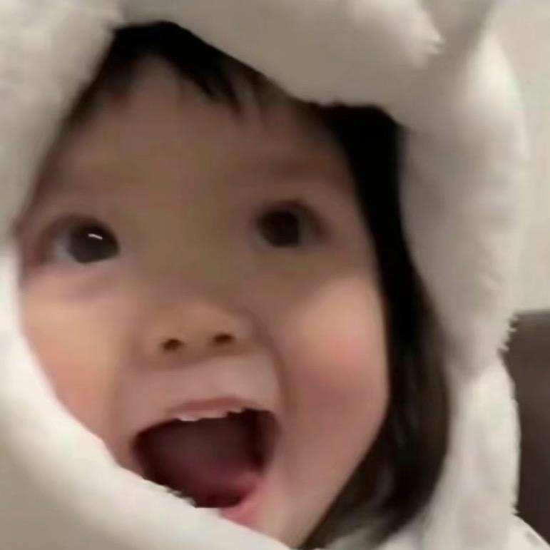 许轻舟