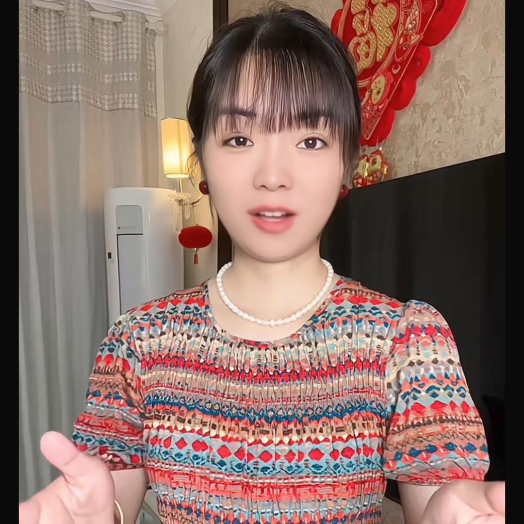 小宗优选
