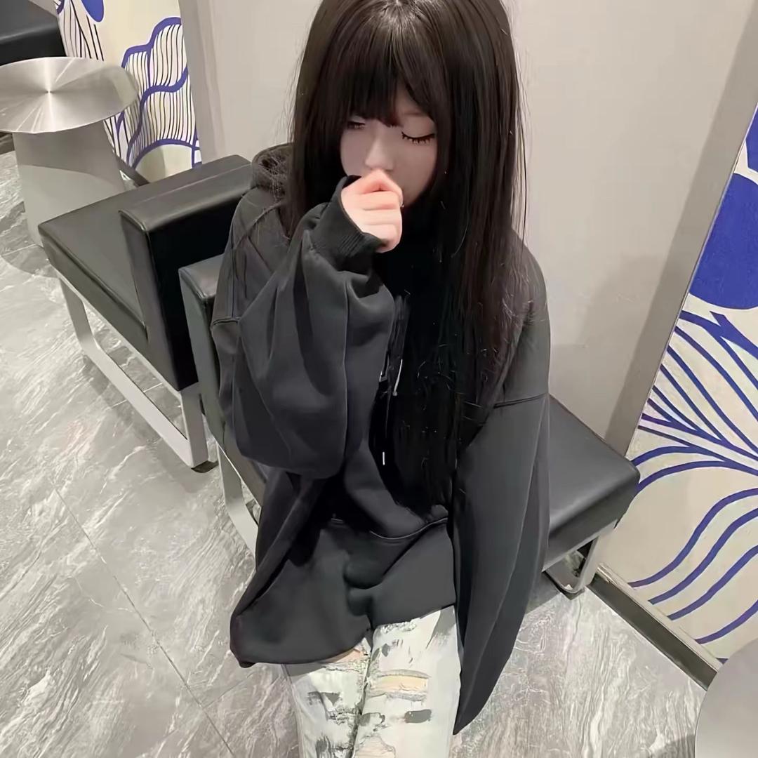 萌萌琦
