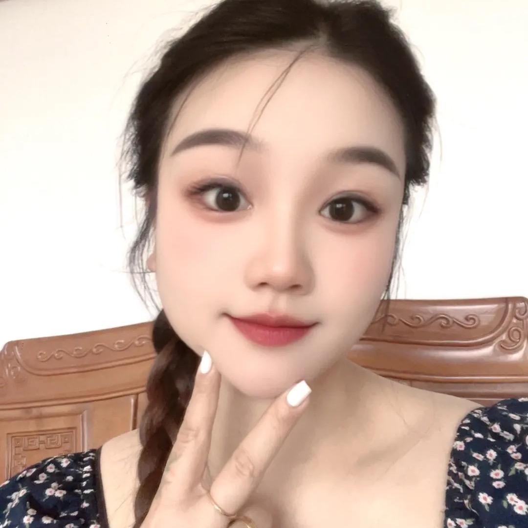 xiaoxiao