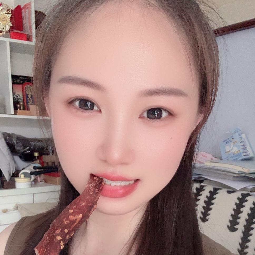 善朵，严选