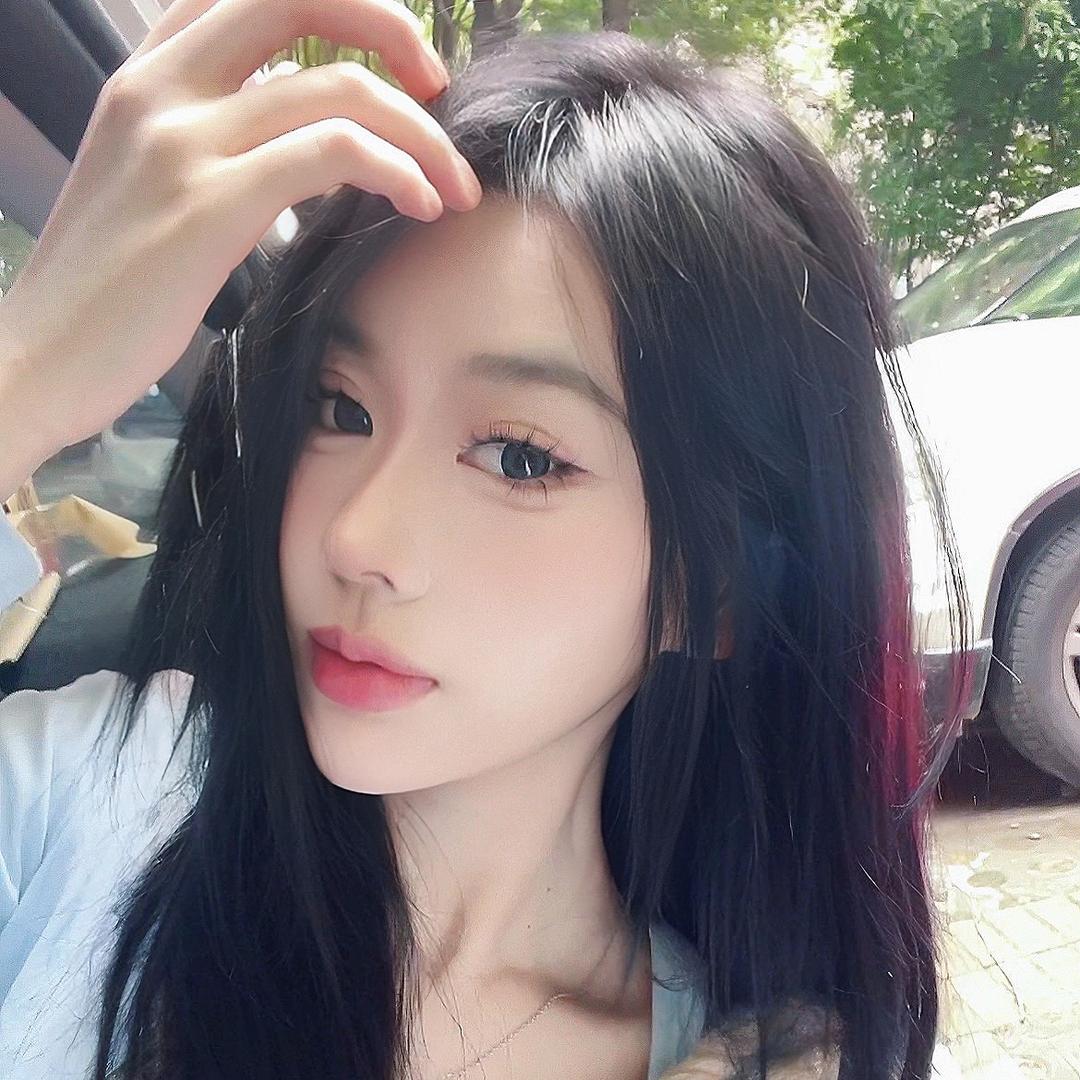 木格格🌵·¹⁹⁰⁹