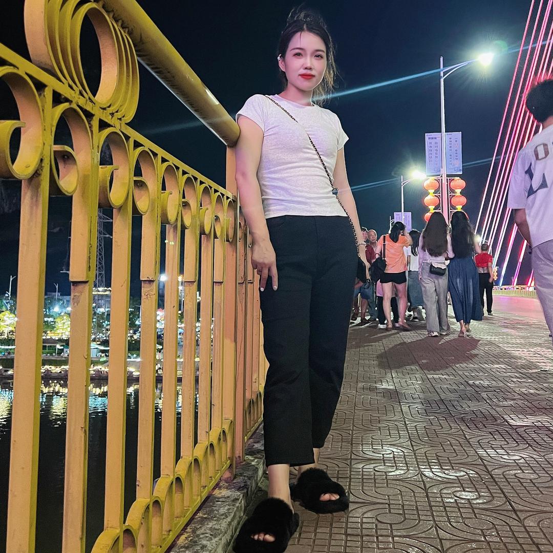 不过如此