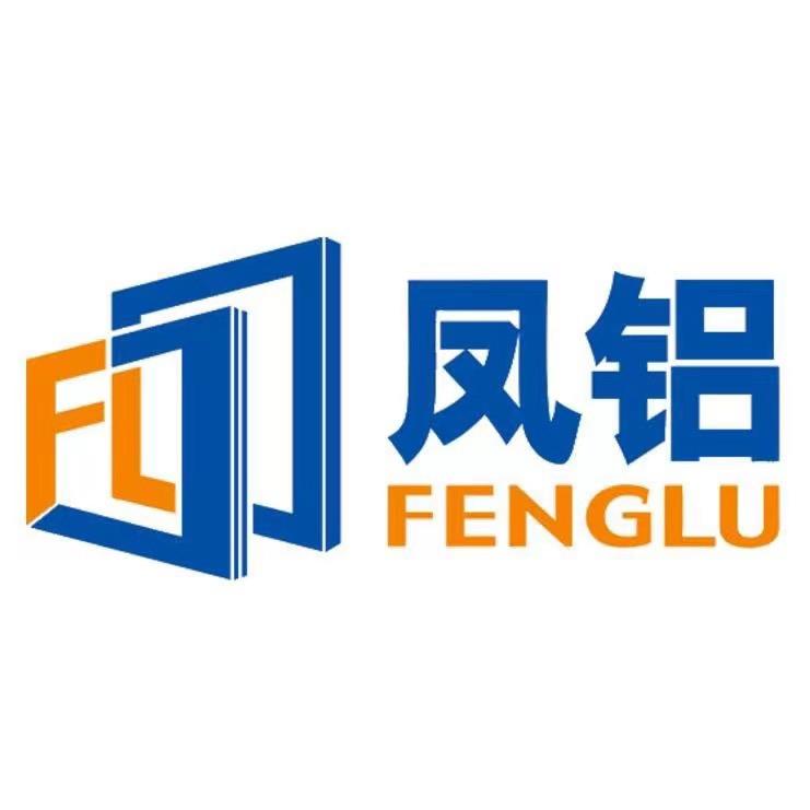 西安凤铝运营中心