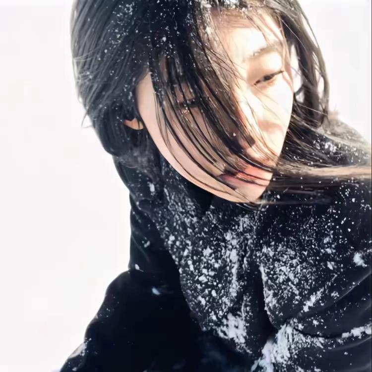 锅包又