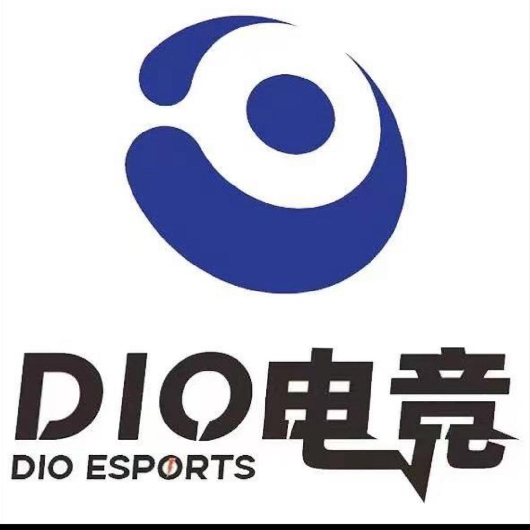 迪奥电竞(安联生态城店)